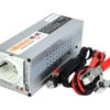 Invertteri 12V/24V, 300W(12V) / 350W(24V)