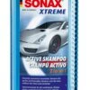 Sonax Xtreme Tehoshampoo 2in1 500ml -Tammer-Suoja kauppa 214200 tehoshampoo 54341a2a