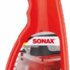 Sonax Soft Top Cleaner, Cabriolet Katon Puhdistusaine 500ml