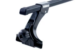 Thule 952 Taakkateline 7 Thule 952 Taakkateline -Tammer-Suoja kauppa 310 951 big 57804544