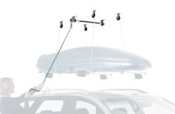 Thule Multilift 572 10 Thule Multilift 572 -Tammer-Suoja kauppa 310 boxlift big e8fcad61 2