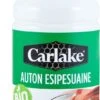 Carlake Auton Esipesuaine 1 Litra 2 Carlake Auton Esipesuaine 1 Litra -Tammer-Suoja kauppa 4020335 auton esi pesu aine carlake tampere e9055306