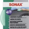 Sonax Mikrokuitusieni -Tammer-Suoja kauppa 417200 d7e6e8e5