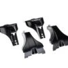 Thule 4605 Taakkateline Ford Focus HB 3/5ov. 98-03 -Tammer-Suoja kauppa 41sjz 9ndyl sl500 aa300 p f8425090