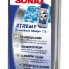 Sonax Xtreme 2 In 1 Tehoshampoosieni -Tammer-Suoja kauppa 428151 schamposvamp 20a351b4