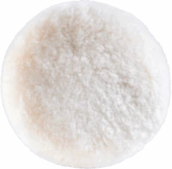 Sonax Lampaanvillatyyny 130mm