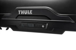 Thule Motion XT M Kiiltävä Musta Retkeilyboksi / Kuljetuslaatikko 10 Thule Motion XT M Kiiltävä Musta Retkeilyboksi / Kuljetuslaatikko -Tammer-Suoja kauppa 549284 sized 640x420 77510968