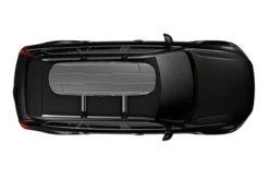 Thule Motion XT Sport Titaaninharmaa Suksiboksi / Kuljetuslaatikko -Tammer-Suoja kauppa 549306 sized 640x420 15000693