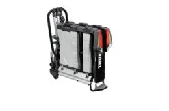 Thule EasyFold XT 3 Pyöräteline Vetokoukkuun (kolmelle Pyörälle) 9 Thule EasyFold XT 3 Pyöräteline Vetokoukkuun (kolmelle Pyörälle) -Tammer-Suoja kauppa 555347 sized 750x492 d65aef30
