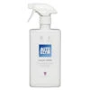 Autoglym Aqua Wax Autovaha -Tammer-Suoja kauppa 602762 309d7c57