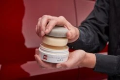Autoglym Ultra High Definition Wax -Tammer-Suoja kauppa 6460 049 9cd1b3c6