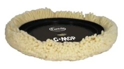 Farecla Villatyyny 8"