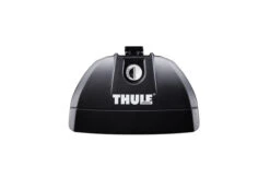 Thule Rapid System 753 Jalkasarja Ei Tankoja Ja Sovitteita