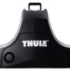 Thule Rapid System 754 Taakkatelinesarja 1 Thule Rapid System 754 Taakkatelinesarja -Tammer-Suoja kauppa 754000 rapid system p white 89f24939