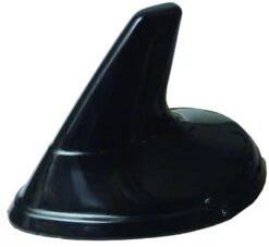 Elektroninen Haineväantenni 12V