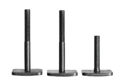 Thule T-ura Sovite ProRide Telineisiin