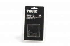 Thule T-ura Sovite 889-2