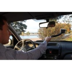 Tammer-Suoja kauppa -Tammer-Suoja kauppa 8945271 1 30501e9a