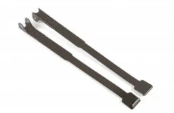 Thule ClipOn Sovite 9115