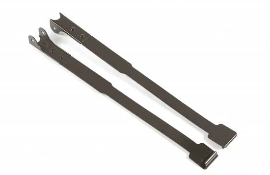 Thule ClipOn Sovite 9115 3 Thule ClipOn Sovite 9115