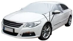 Tammer-Suoja kauppa -Tammer-Suoja kauppa 911 t 89cfb2da