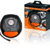 Osram KOMPRESSORI TYREINFLATE 200 12V