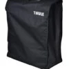Thule EasyFold XT 2 -kantokassi