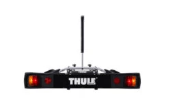 Thule RideOn 2 Pyöräteline Vetokoukkuun (kahdelle Pyörälle) 8 Thule RideOn 2 Pyöräteline Vetokoukkuun (kahdelle Pyörälle) -Tammer-Suoja kauppa 9502 3 2478e16a