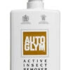 Autoglym Active Insect Remover, 500ml