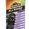 Armor All Wipes Puhdistusliina 20 Kpl -Tammer-Suoja kauppa armor all wipes puhdistusliina 20 kpl 33e85a6a