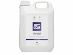 Autoglym Foaming Car Wash - Auton Vaahtopesu