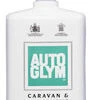 Autoglym Caravan And Motorhome Cleaner, 1 Litra 2 Autoglym Caravan And Motorhome Cleaner, 1 Litra -Tammer-Suoja kauppa autoglym carawancleaner 69c2c580