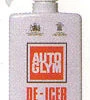 Autoglym De-Icer, 500ml