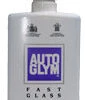 Autoglym Fast Glass -Tammer-Suoja kauppa autoglym fastglass 3bf0f2be