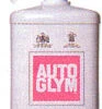Autoglym Motorcycle Cleaner, 1 Litra