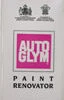 Autoglym Paint Renovator, 325ml -Tammer-Suoja kauppa autoglym paintreno 76784398