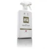 Autoglym Rapid Ceramic Spray -pinnoite, 500ml -Tammer-Suoja kauppa autoglym rapid ceramic spray keraaminen pinnoite 500ml tampere 60675180