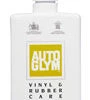 Autoglym Vinyl & Rubber Care, 500ml -Tammer-Suoja kauppa autoglym vinylcare fd57ab8b