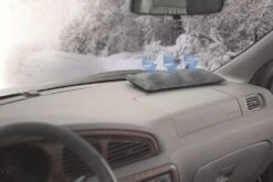 Thomar AirDry Kosteudenpoistaja 1kg -Tammer-Suoja kauppa auton kosteuden poistaja ikkunoiden huurtumisen esto tampere 604030 308cc10e