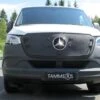 Tammer-Suoja Mercedes-Benz Sprinter Vm. 2018- 1 Tammer-Suoja Mercedes-Benz Sprinter Vm. 2018- -Tammer-Suoja kauppa auton maskisuoja mercedes sprinter 2018 ts745 tampere 3cbe0fa1