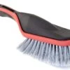 Pingi Premium Activebrush F1 Autonpesuharja Säiliöllä -Tammer-Suoja kauppa auton pesuharja 120ml vesisailiolla 7f42060c