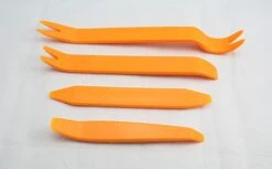 Verhoilun Irroitustyökalusarja MINI