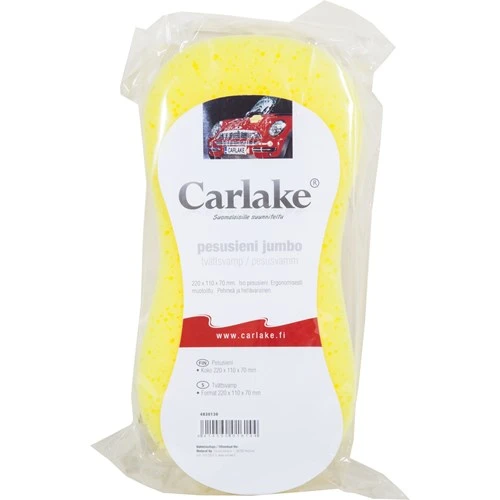 Carlake Pesusieni Jumbo 3 Carlake Pesusieni Jumbo