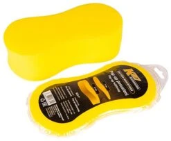 K27 Pesusieni Pop-Up XL