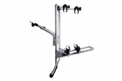 Thule BackPac 973 Polkupyöräteline