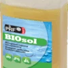 PRF BIOsol Alkaalinen Pesuaine 5L