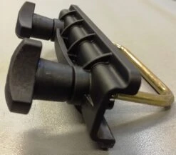 Thule Suksiboksin Kiinnikesarja Leveä -Tammer-Suoja kauppa boksikiinnike2 3fd87110