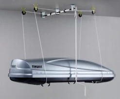 Thule Multilift 572 -Tammer-Suoja kauppa box lift f 28bd1a48 6
