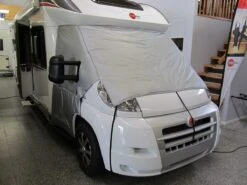 Tammer-Suoja kauppa -Tammer-Suoja kauppa brstner ducato lampopeite 12 cc67d274