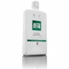 Autoglym Bodywork Shampoo Conditioner -Tammer-Suoja kauppa bsc 500ml website canvas 150dpi 1 3cf09f2c